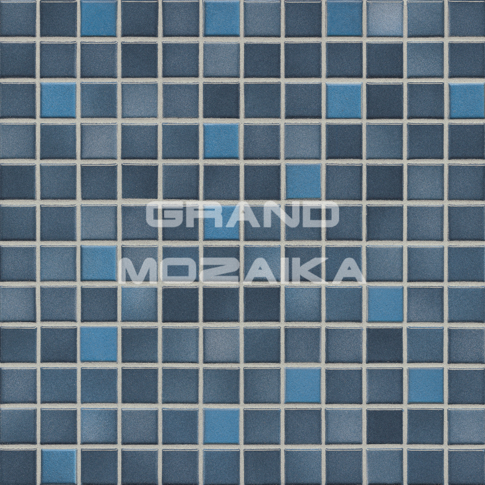 Мозаика 41309h серия Fresh Secura