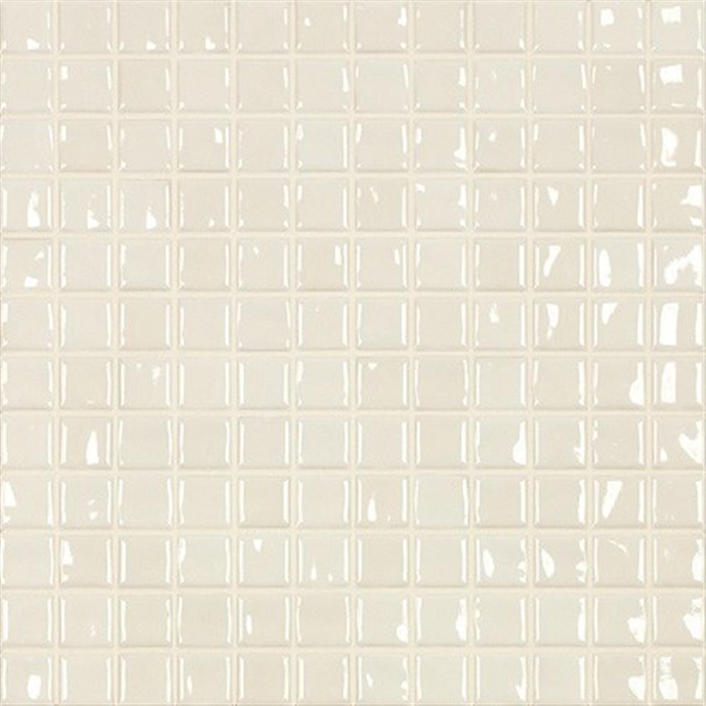 Мозаика 41920h серия Amano