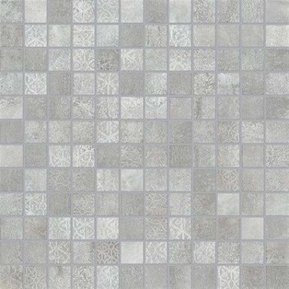 Мозаика 43101h серия Ronda