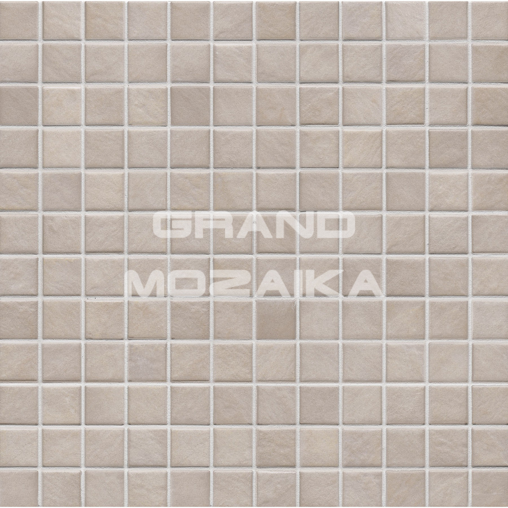 Мозаика 5907h серия Terrano