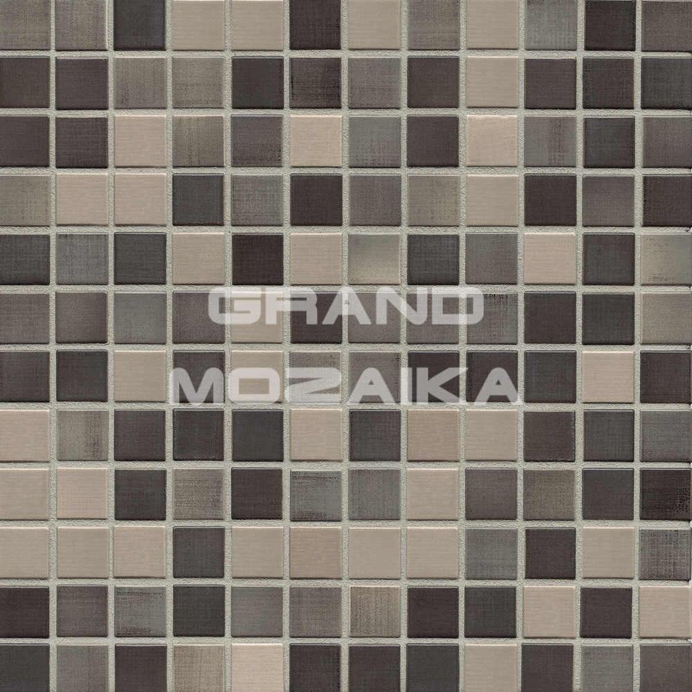 Мозаика 6597h серия Highlands