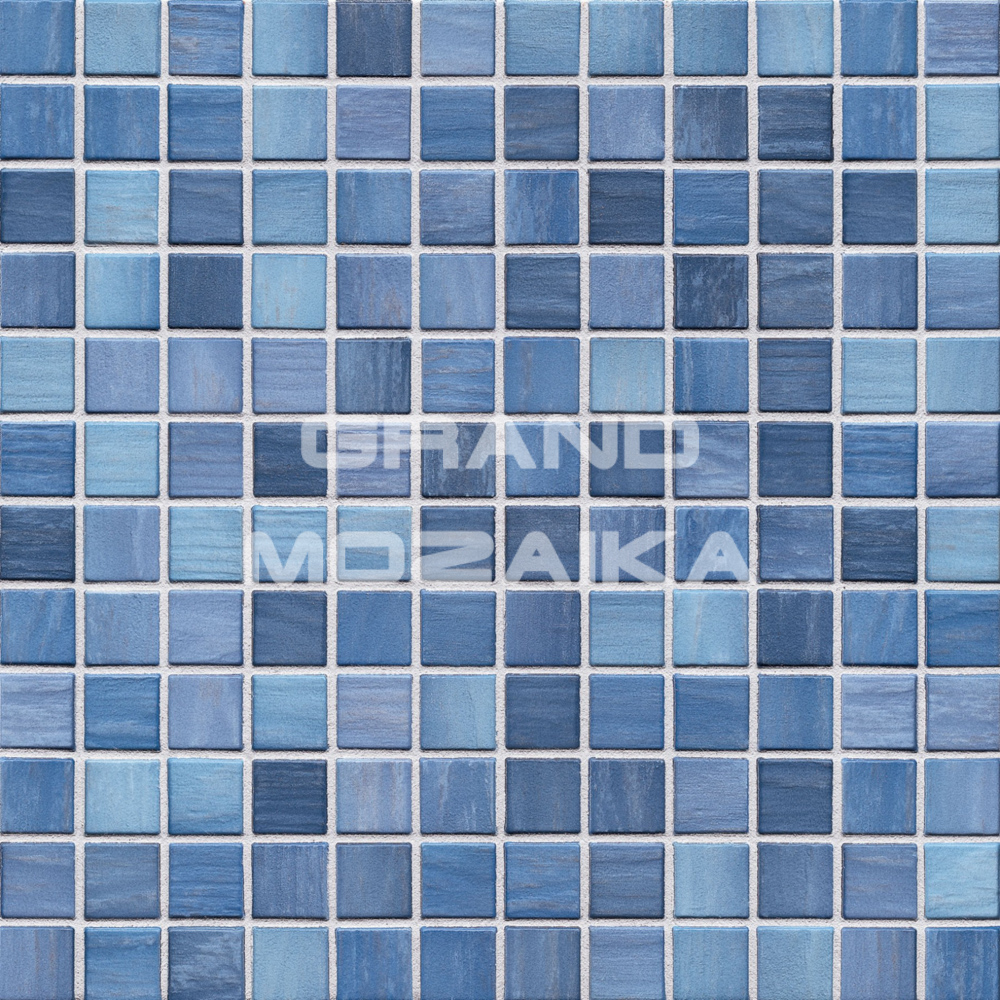 Мозаика 6743h серия Homing