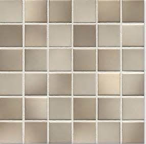 Мозаика 6850h серия Colours Secura