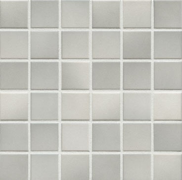 Мозаика 6853h серия Colours Secura