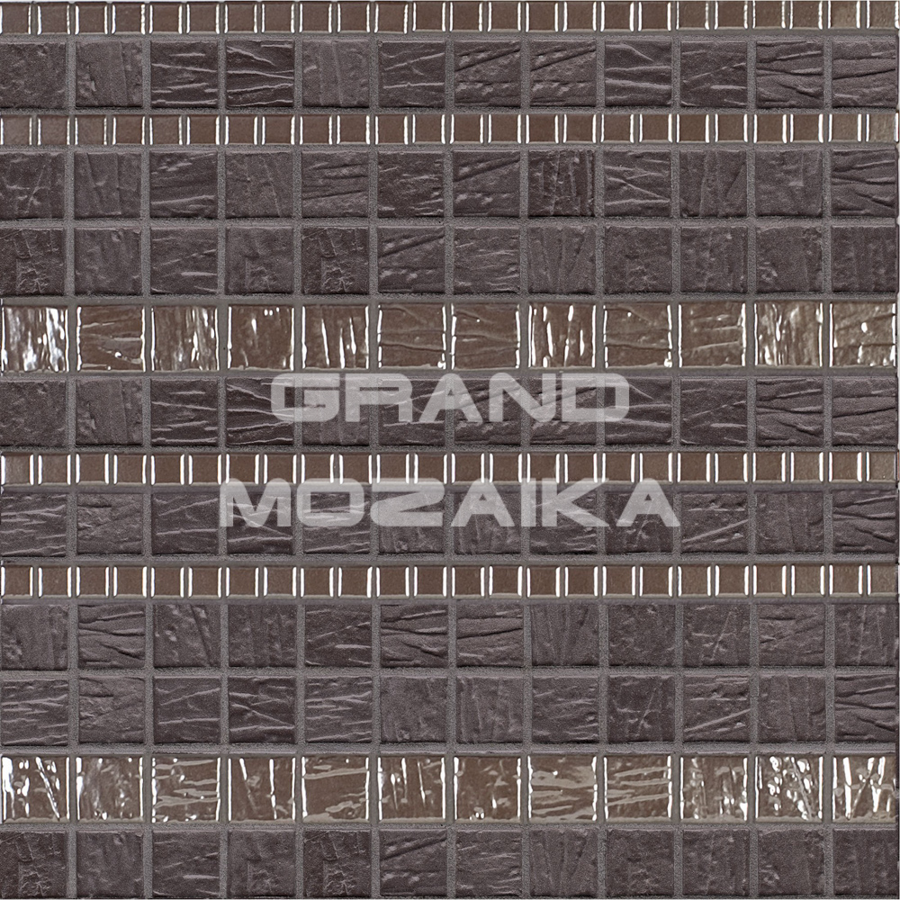 Мозаика 8346 серия Natural Glamour