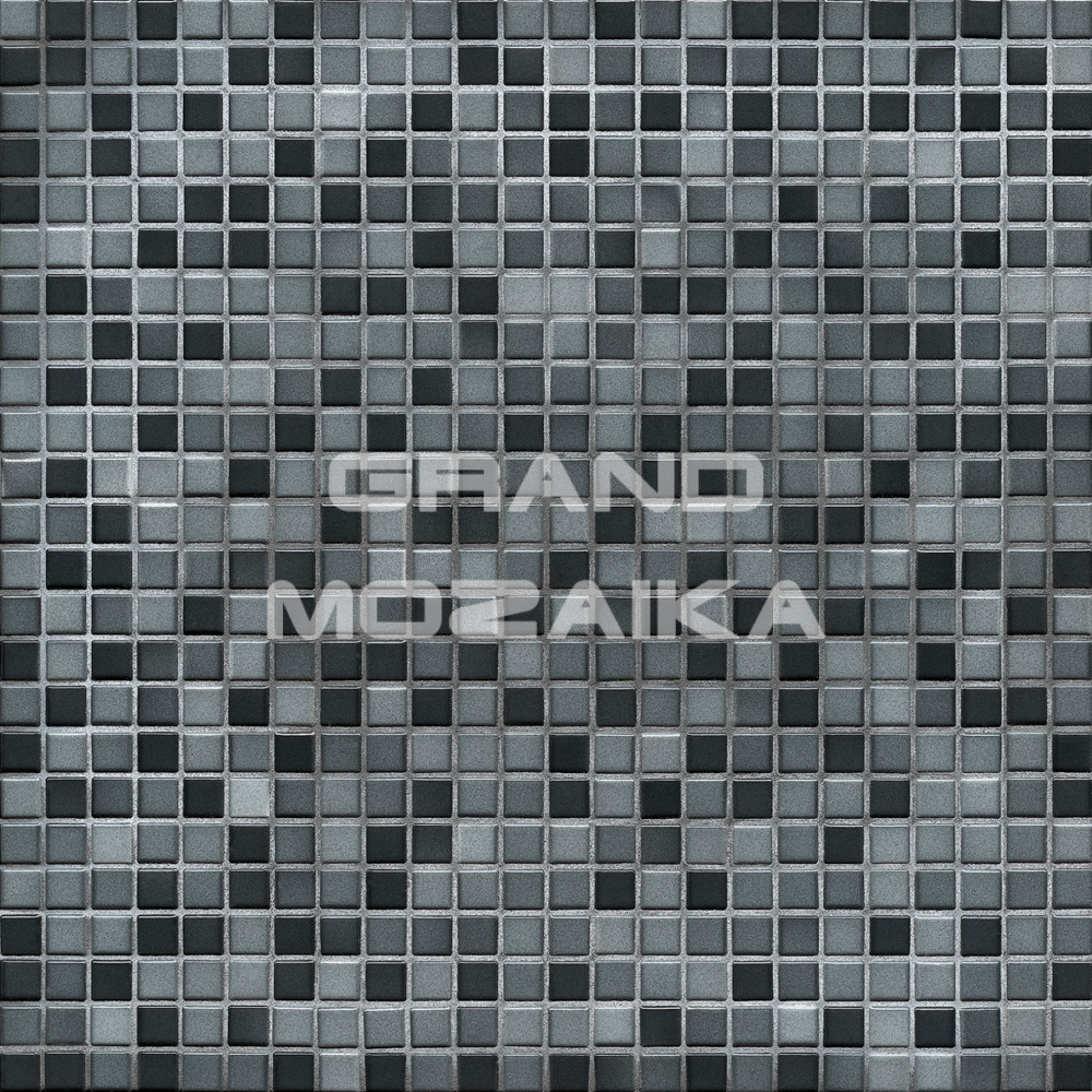 Мозаика 8605h серия Atelier