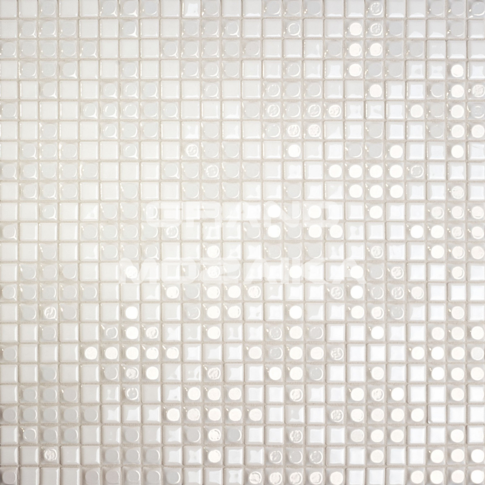 Мозаика 8670 серия Atelier