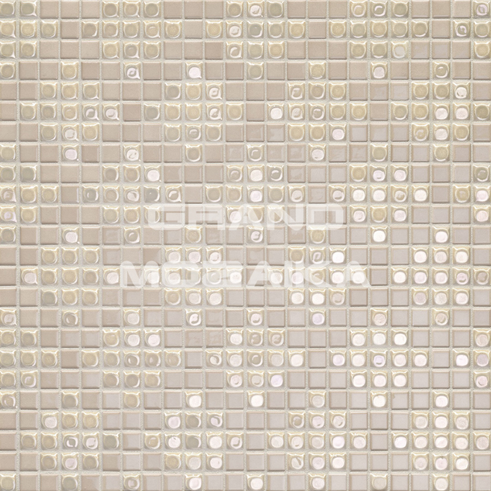 Мозаика 8671 серия Atelier