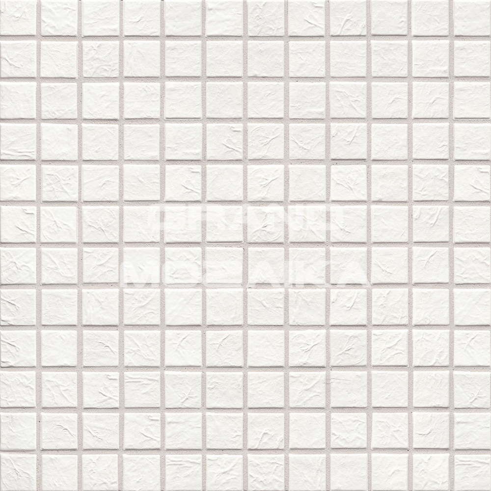 Мозаика 8680h серия Atelier Secura