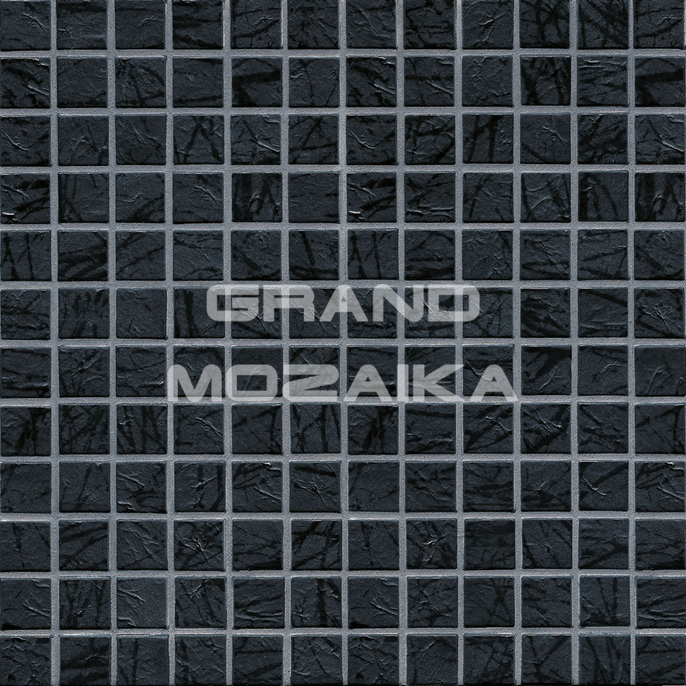 Мозаика 8686h серия Atelier Secura