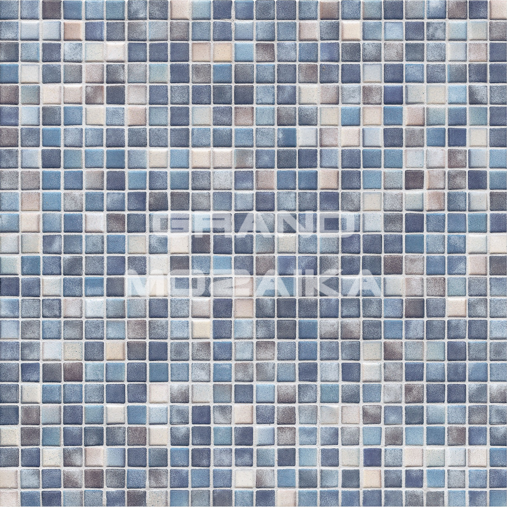 Мозаика 8753h серия Kauri Secura