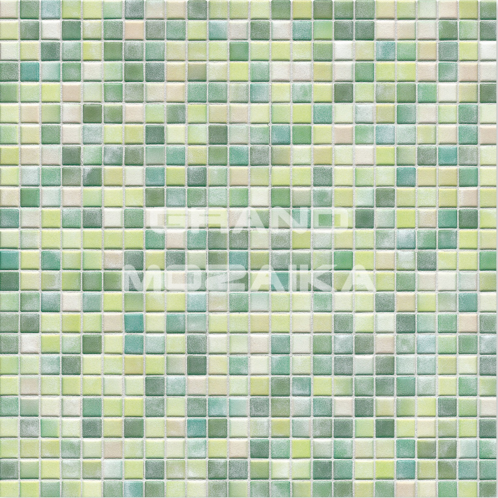 Мозаика 8754h серия Kauri Secura