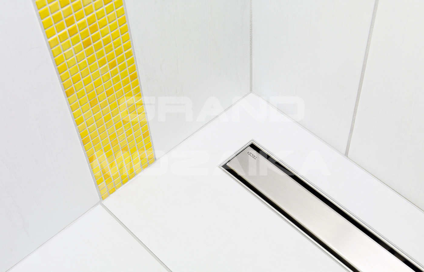 Мозаика 8602h серия Atelier