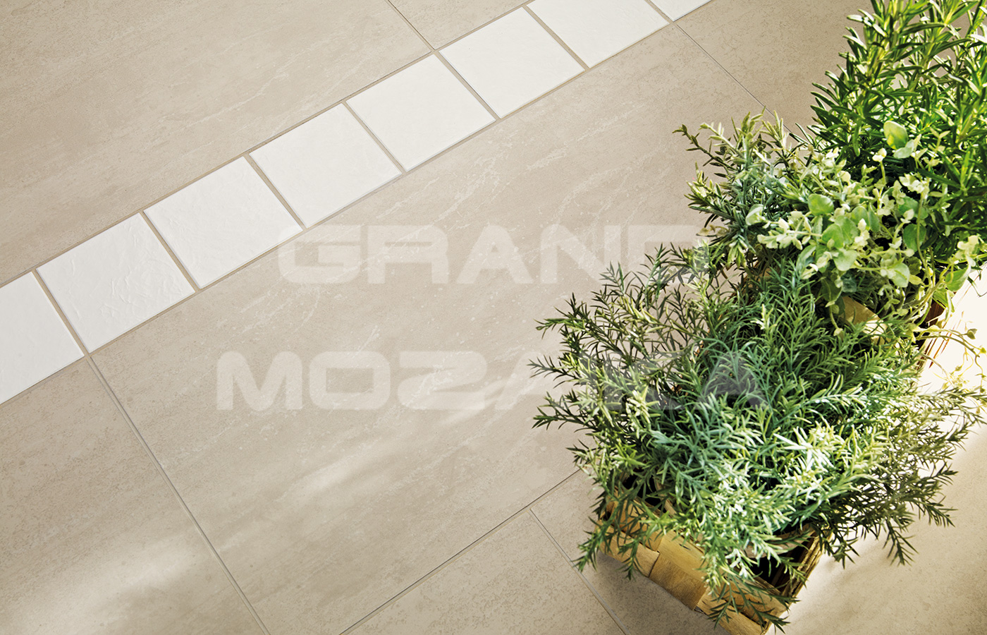 Мозаика 8620h серия Atelier