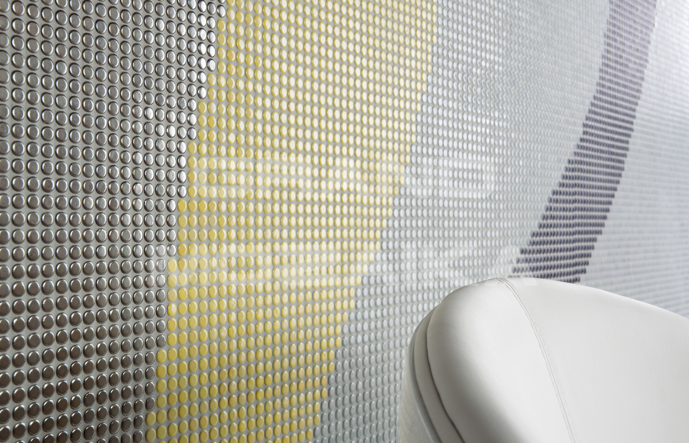 Мозаика 40013h серия Loop