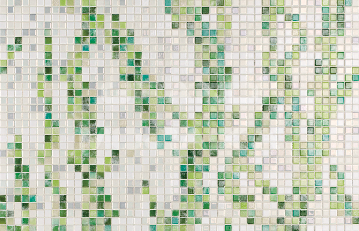 Мозаика 8720h серия Kauri