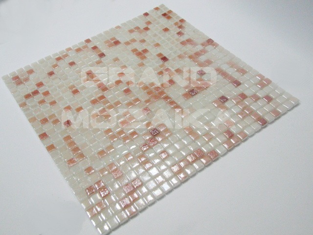 Мозаика К 310 серия Inchi