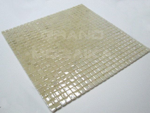 Мозаика РТ 038 серия Inchi