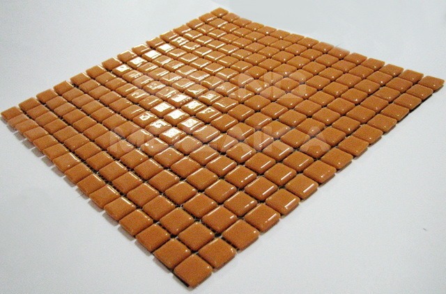 Мозаика SP20-1009 серия Mono