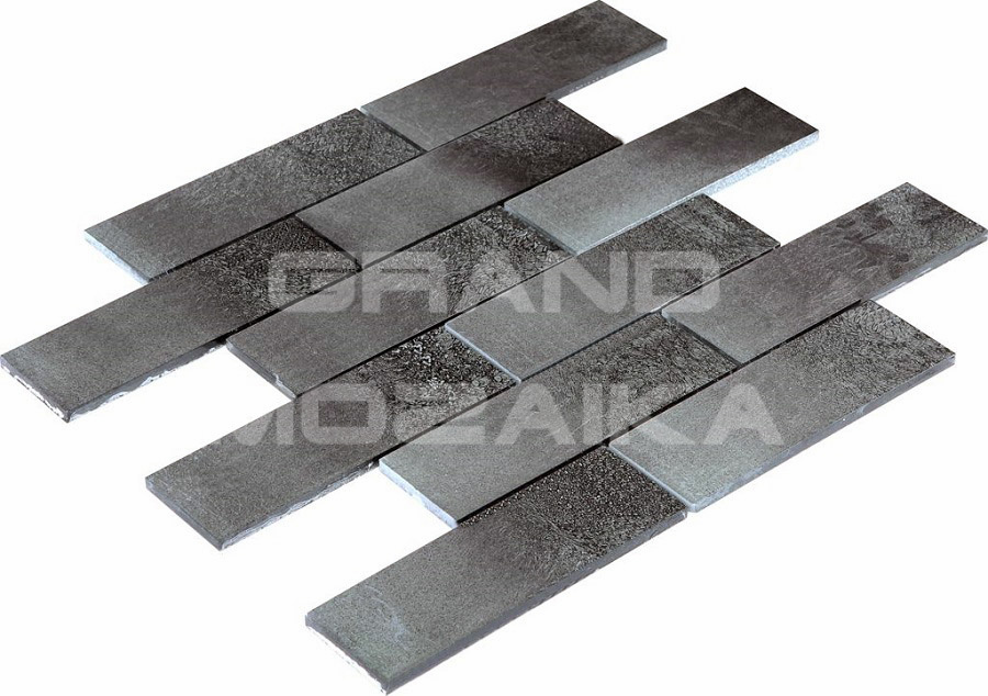 Мозаика CR 6505 серия Crystal Safir