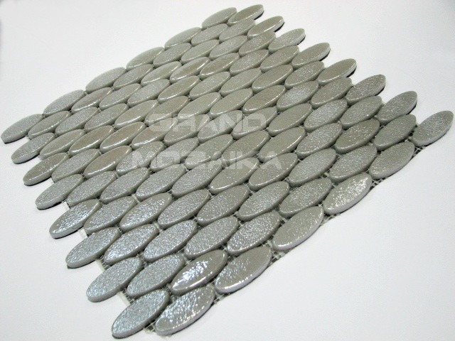 Мозаика 7010 серия Gondola