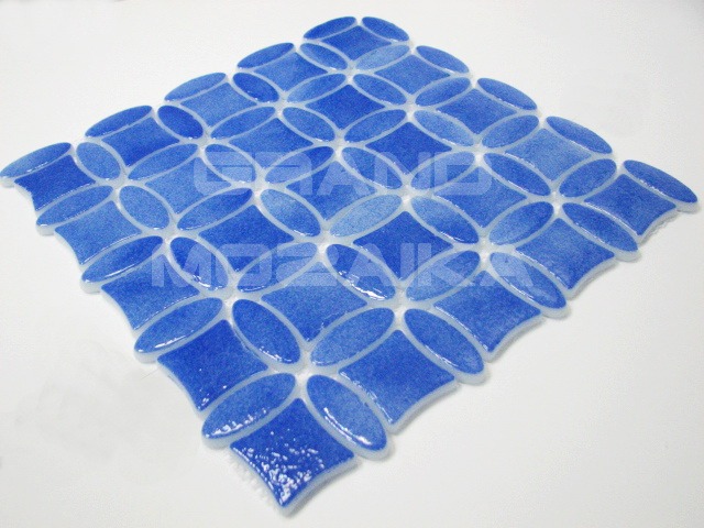 Мозаика HVZ 352 серия Sofi