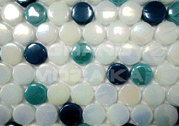 Мозаика Р 506 серия Piena