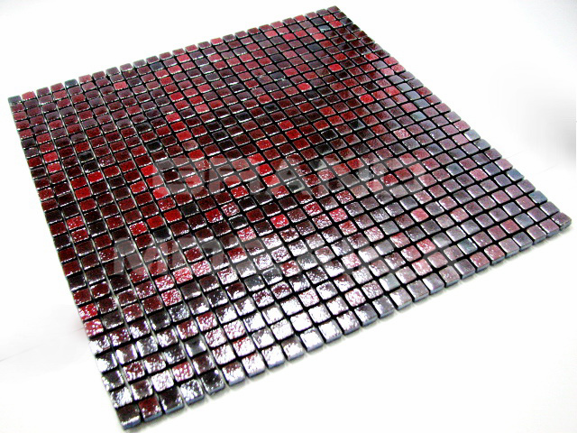 Мозаика РТ 008 серия Inchi