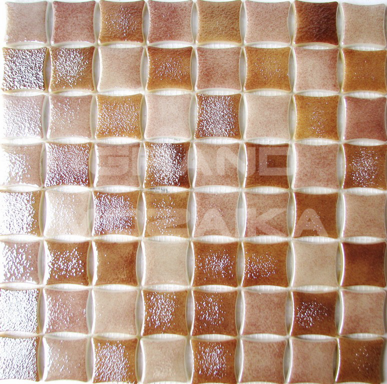 Мозаика E-7304 серия Yildiz