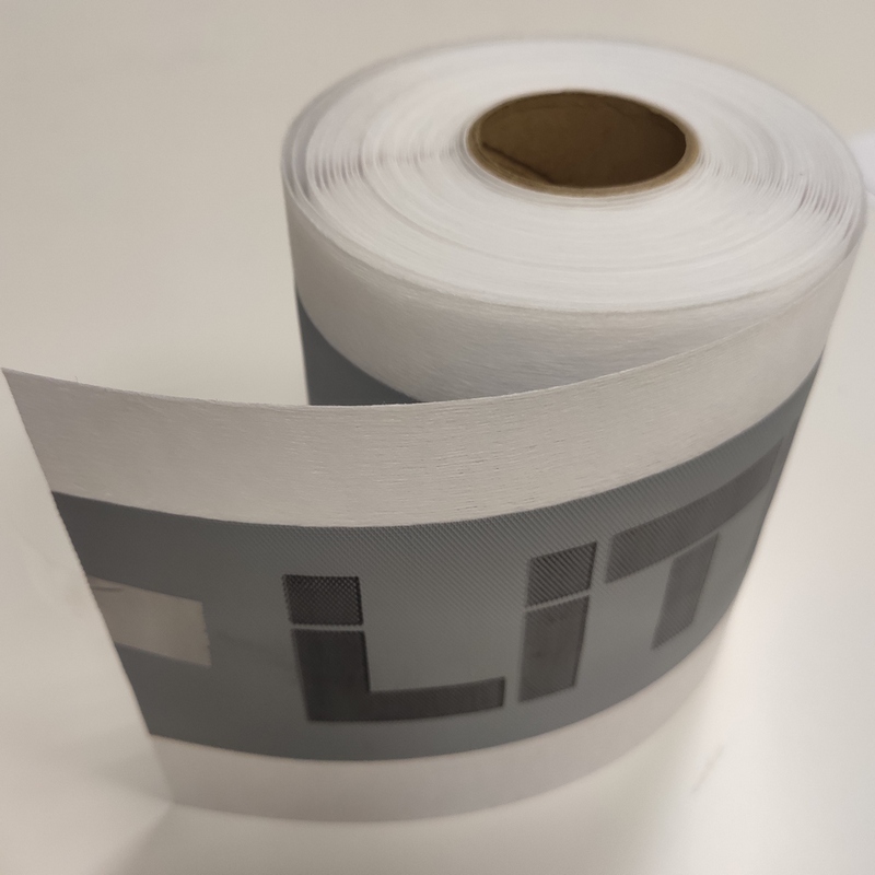 Гидроизоляция LITOBAND R10 серия Гидроизоляции Litokol