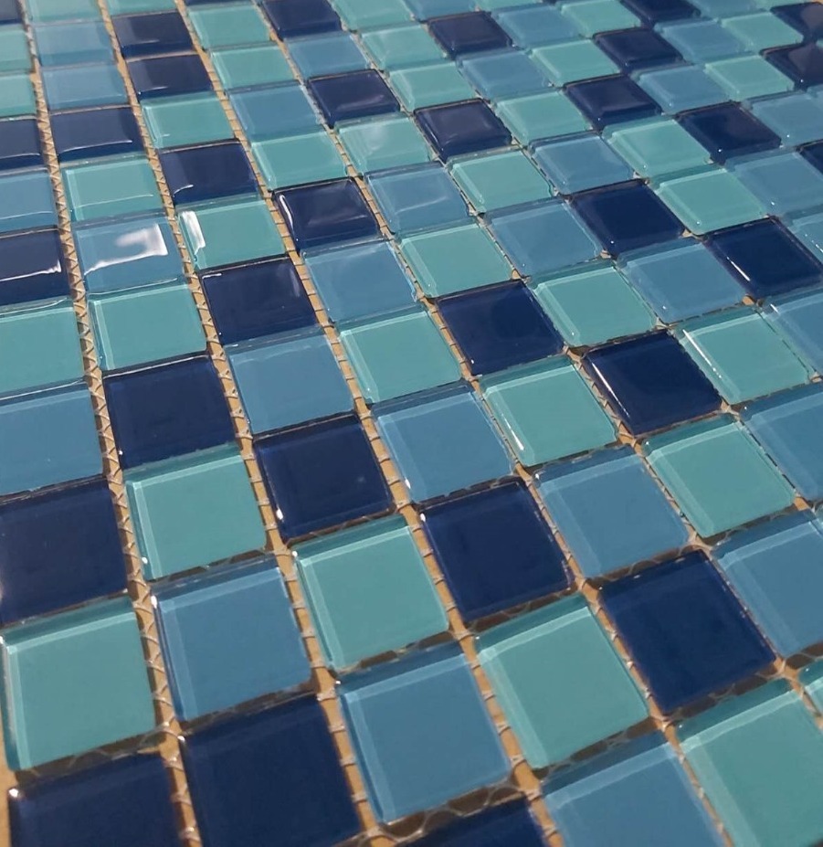 Мозаика Aristea серия Acquarelle