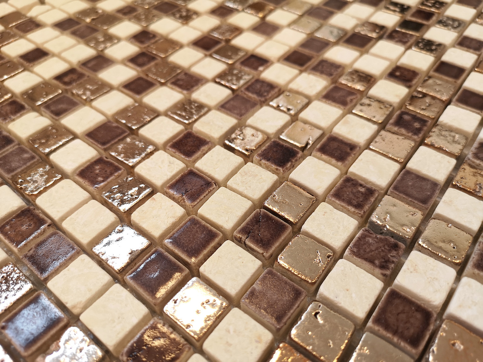 Мозаика Classica12 серия Classika