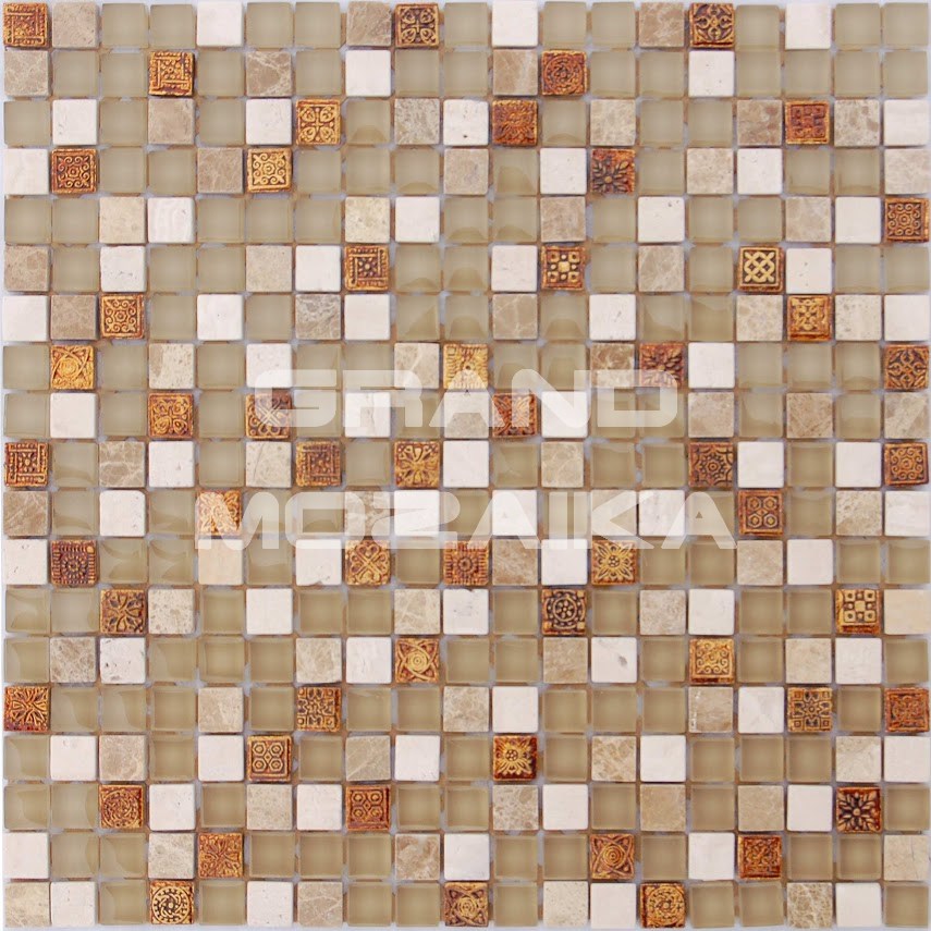 Мозаика Classica9 нет серия Classika