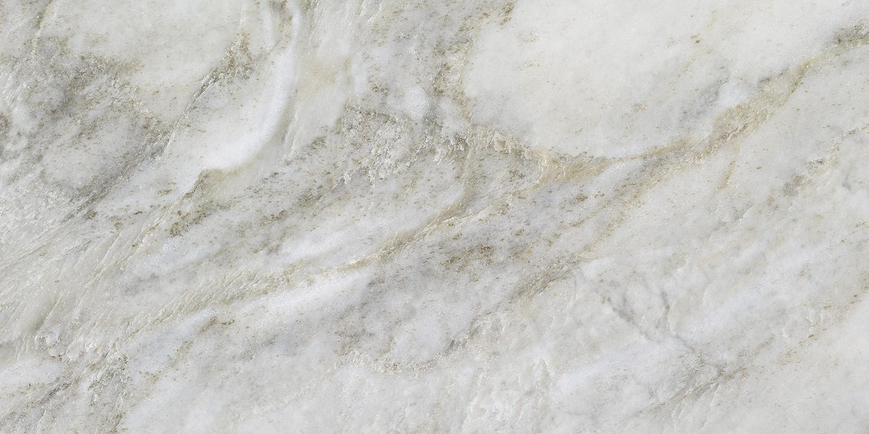 Плитка Cloud 30x60 SAT серия MUZZI