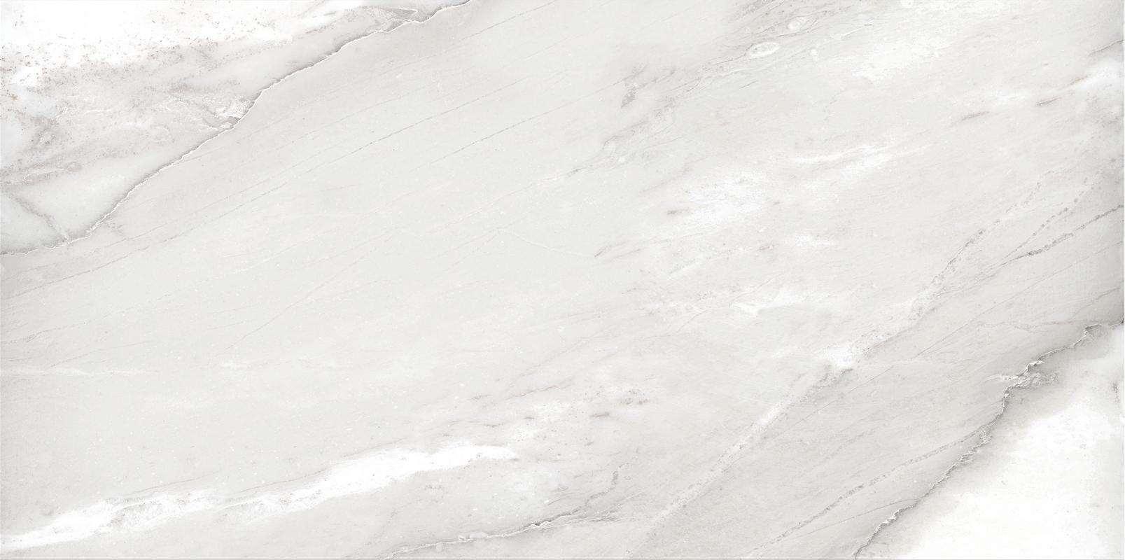 Плитка Alopex 120x60 SAT серия MUZZI