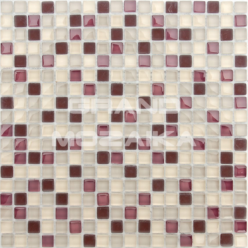 Мозаика Elbrus4 серия Naturelle