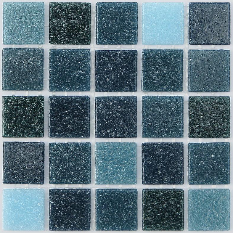 Мозаика Tempesta (Сетка) серия Sabbia