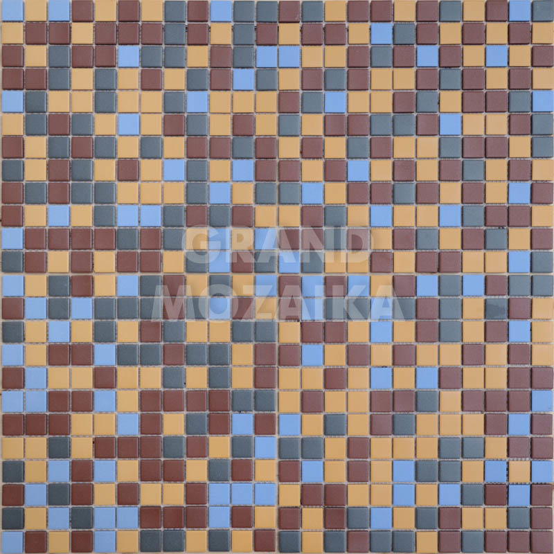 Мозаика Supernova 23x23 серия L Universo