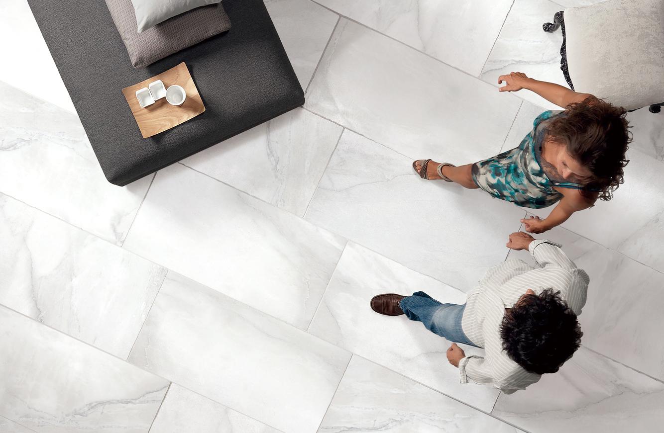 Плитка Cloud 30x60 SAT серия MUZZI