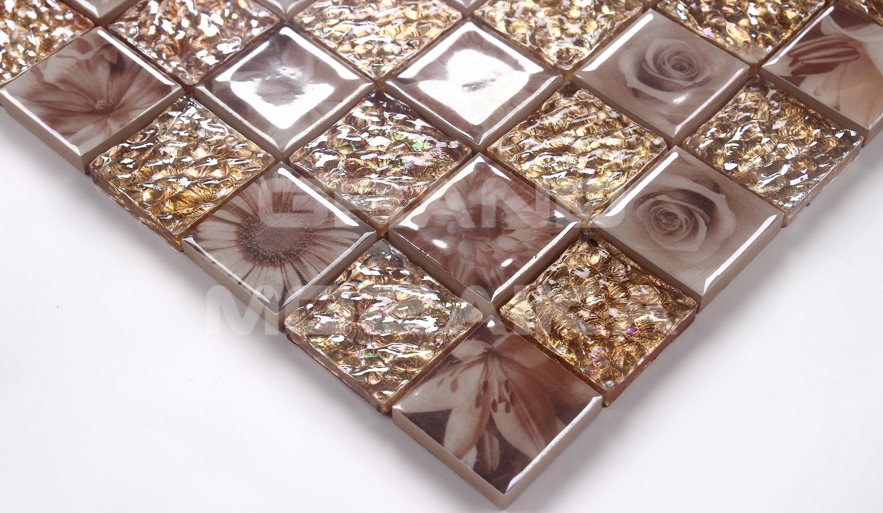 Мозаика 42A07-2 серия Elegans