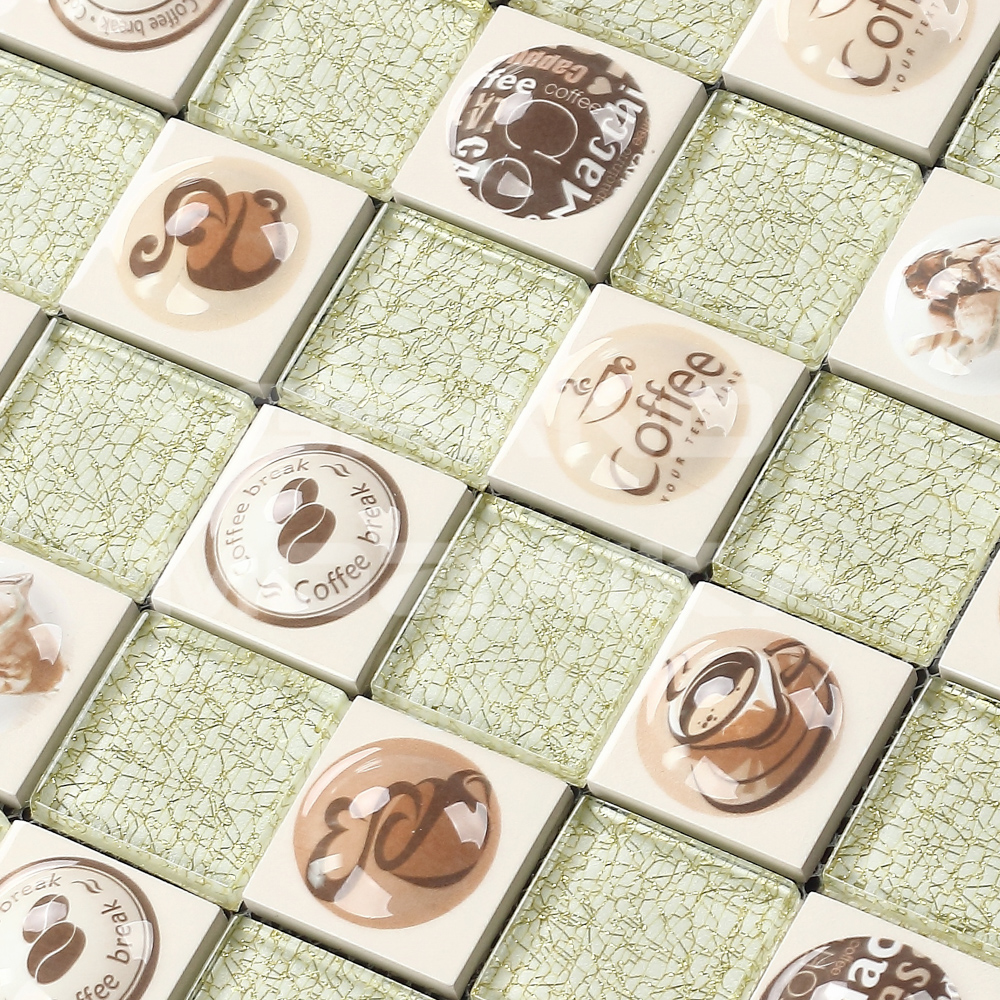 Мозаика 42A74 серия Elegans