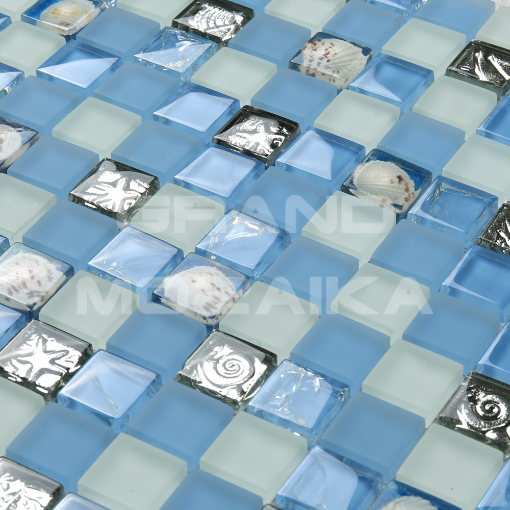 Мозаика DY29 серия Elegans