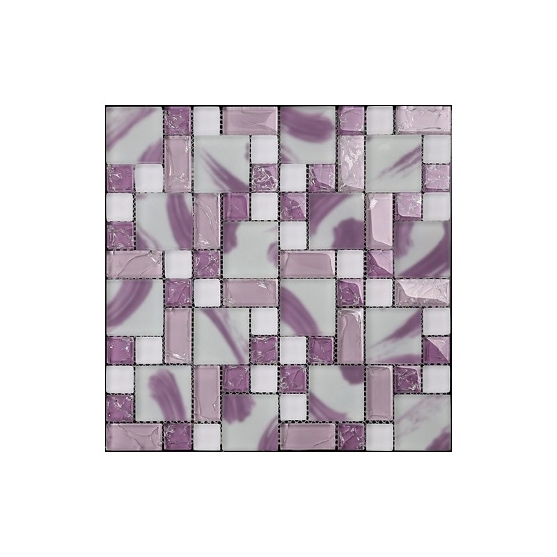 Мозаика HMS 09 серия Elegans