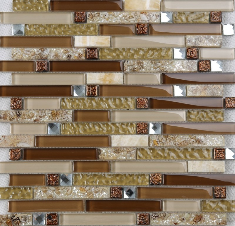 Мозаика KS 184 серия Elegans