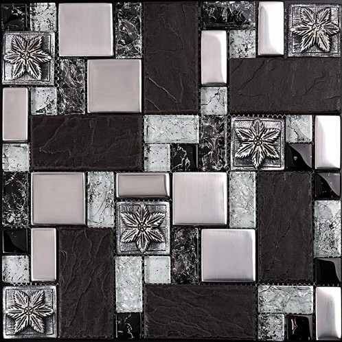 Мозаика TC 17 серия Elegans