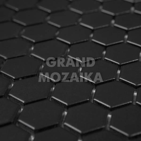 Мозаика KHG23-2M/HU0003 серия Ceramic Imagine