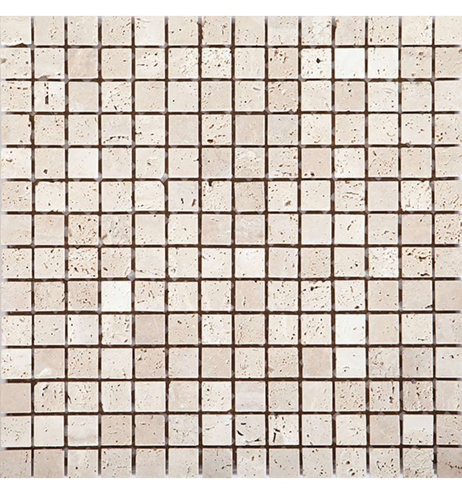 Мозаика SBWT01 серия Stone Imagine