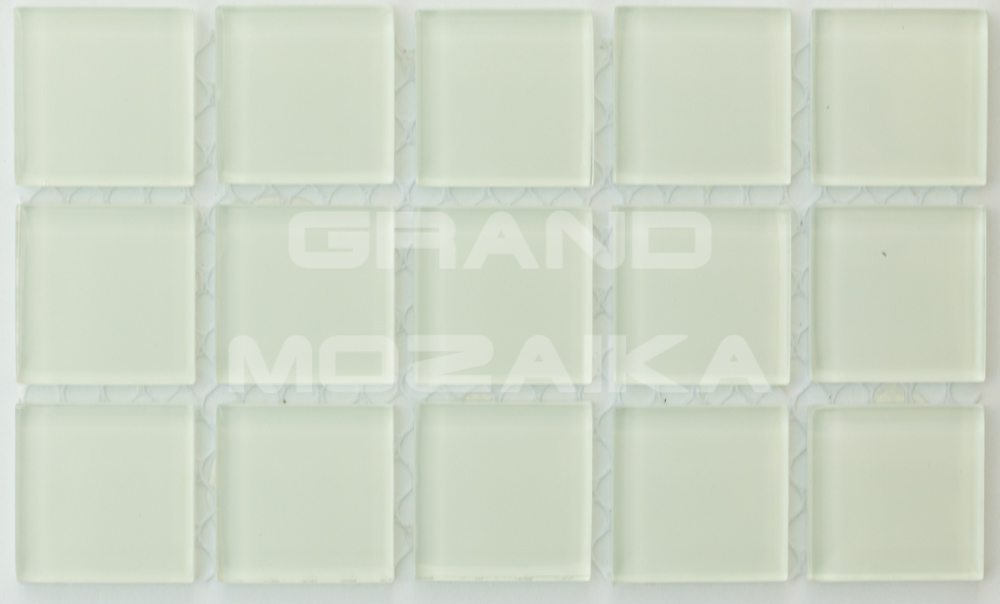 Мозаика CH4012PM серия Glass Imagine