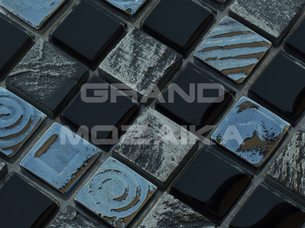 Мозаика HT948 серия Mix Imagine