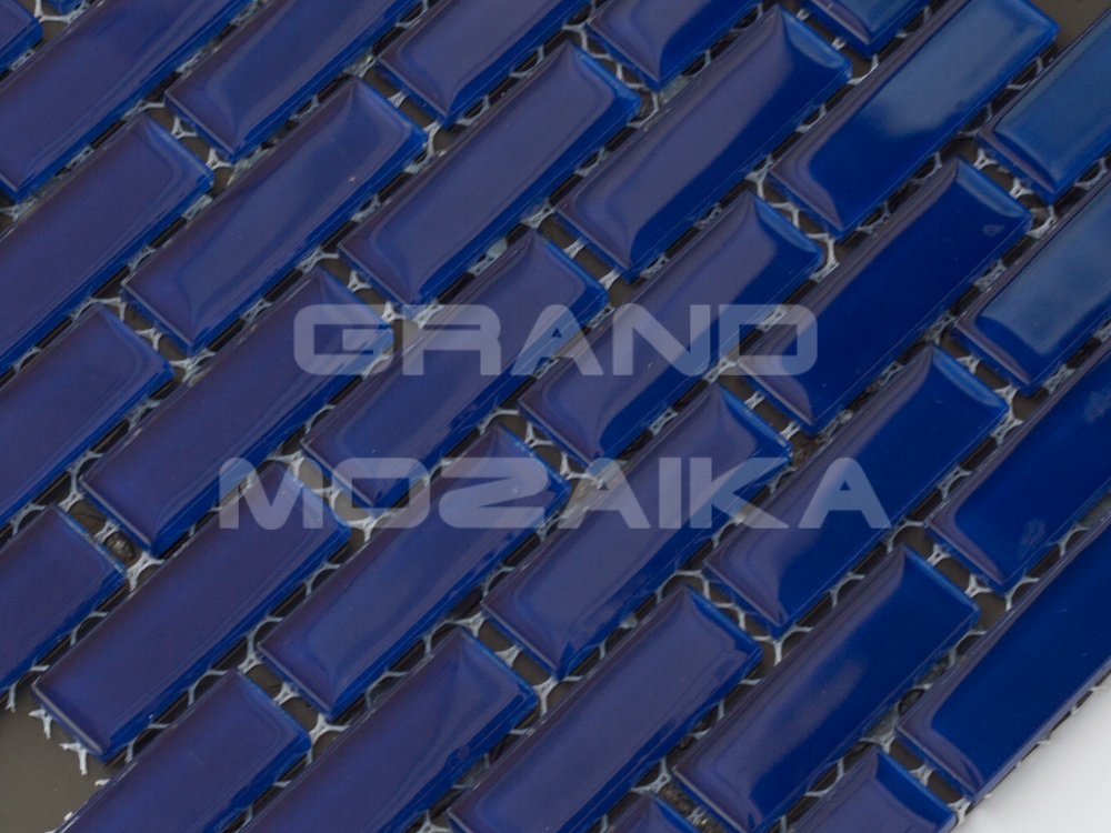 Мозаика CT416 серия Glass Imagine